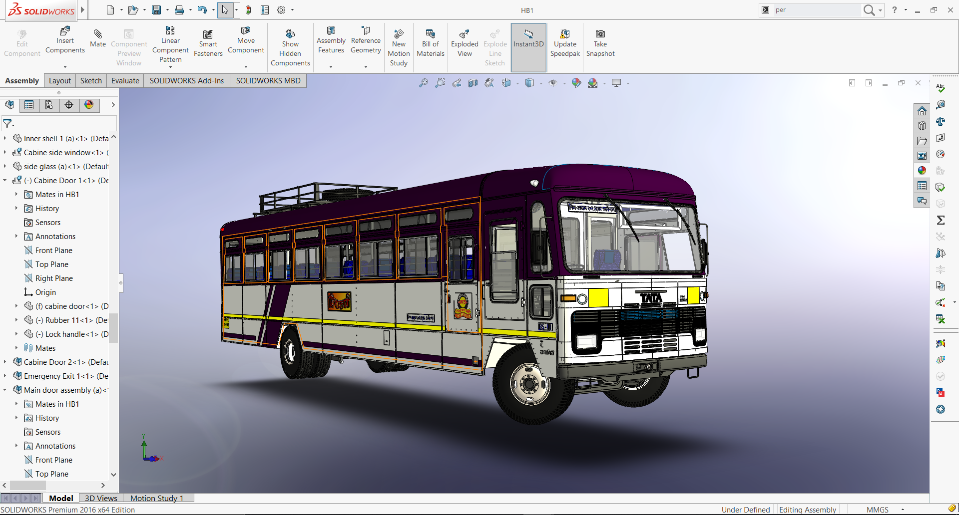 客车、公交车(27)